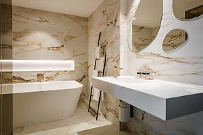Van der Valk Hotel Eindhoven Best
