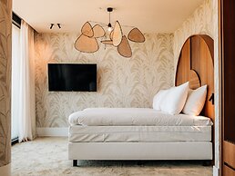 Van der Valk Hotel Eindhoven Best