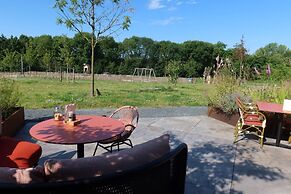 Van der Valk Hotel Eindhoven Best