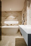 Van der Valk Hotel Eindhoven Best