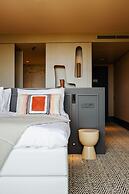 Van der Valk Hotel Eindhoven Best