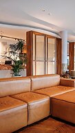 Van der Valk Hotel Eindhoven Best