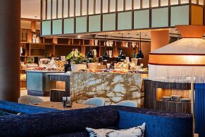 Van der Valk Hotel Eindhoven Best