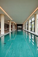 Van der Valk Hotel Eindhoven Best