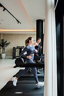 Van der Valk Hotel Eindhoven Best