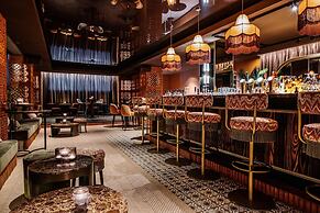 Van der Valk Hotel Eindhoven Best