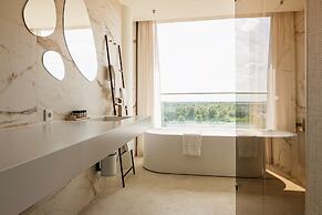 Van der Valk Hotel Eindhoven Best