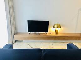 Downtown 2C in Oporto