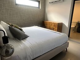 La Calma Poshtel