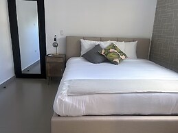 La Calma Poshtel