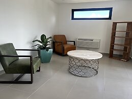 La Calma Poshtel