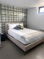 La Calma Poshtel