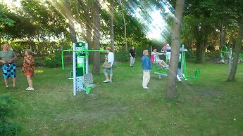 baltic sopot