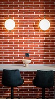 Centro Urban Suites