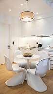 Centro Urban Suites