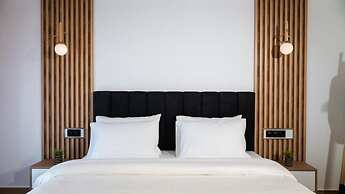 Centro Urban Suites