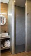 Centro Urban Suites