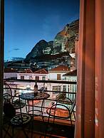 Centro Urban Suites