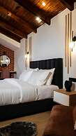 Centro Urban Suites