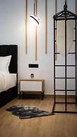Centro Urban Suites