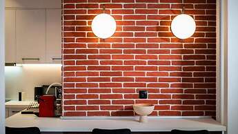 Centro Urban Suites