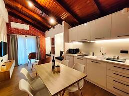 Centro Urban Suites