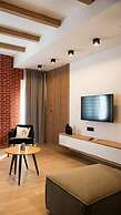 Centro Urban Suites