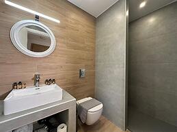 Centro Urban Suites