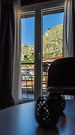 Centro Urban Suites