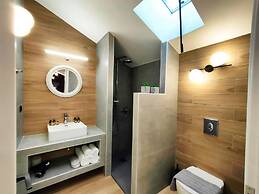 Centro Urban Suites