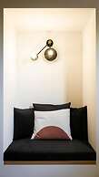 Centro Urban Suites