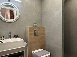 Centro Urban Suites