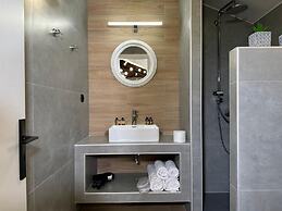 Centro Urban Suites