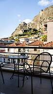 Centro Urban Suites