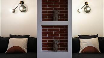 Centro Urban Suites