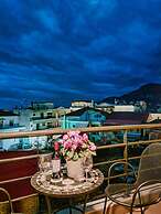 Centro Urban Suites