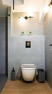 Centro Urban Suites