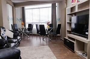 Samay Business Hotel