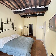 Guest-house