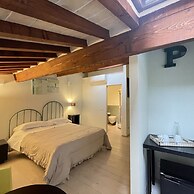 Guest-house