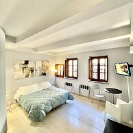 Guest-house