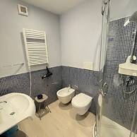 Guest-house