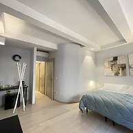 Guest-house