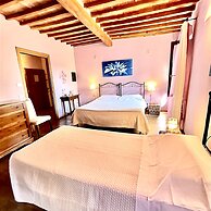 Guest-house