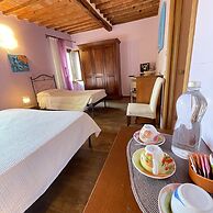 Guest-house