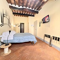 Guest-house