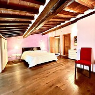Guest-house