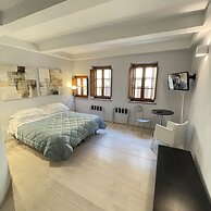 Guest-house