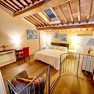 Guest-house