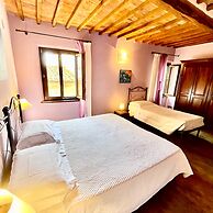 Guest-house